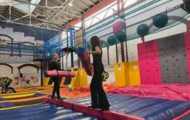 WhatsApp Image 2026-03-11 at 15.37.00 (8)