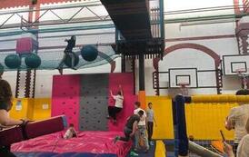 WhatsApp Image 2026-03-11 at 15.37.01 (1)