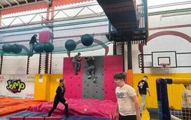 WhatsApp Image 2026-03-11 at 15.37.01 (4)