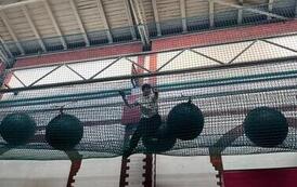 WhatsApp Image 2026-03-11 at 15.37.01 (5)