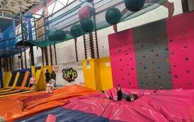 WhatsApp Image 2026-03-11 at 15.37.01 (12)