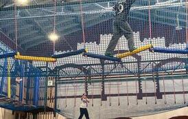 WhatsApp Image 2026-03-11 at 15.37.01 (14)
