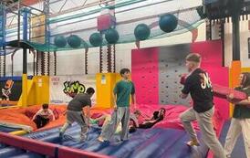 WhatsApp Image 2026-03-11 at 15.37.01 (34)