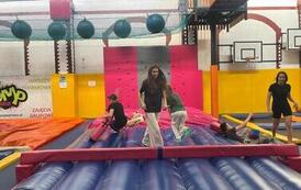 WhatsApp Image 2026-03-11 at 15.37.01 (37)