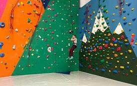 WhatsApp Image 2026-03-11 at 15.37.01 (40)
