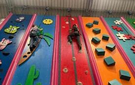 WhatsApp Image 2026-03-11 at 15.37.01 (45)