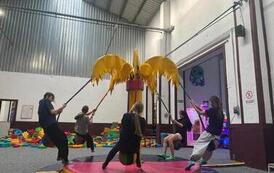 WhatsApp Image 2026-03-11 at 15.37.01 (46)