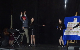 DSC04210