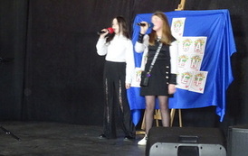DSC04208