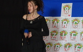 DSC04196