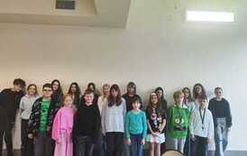 WhatsApp Image 2026-03-22 at 14.02.56 (2)