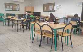 WhatsApp Image 2026-03-22 at 14.02.57