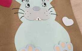 WhatsApp Image 2026-03-30 at 19.47.04 (5)