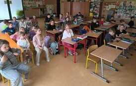 WhatsApp Image 2026-04-01 at 10.56.07 (6).jpeg