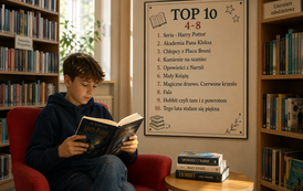 top  10  4-8