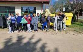 WhatsApp Image 2026-04-26 at 20.05.46.jpeg