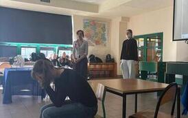 WhatsApp Image 2026-05-02 at 00.24.55 (16).jpeg