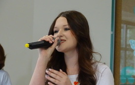 DSC04283