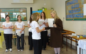 DSC04257