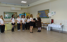 DSC04249