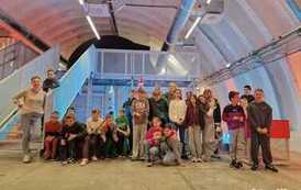 WhatsApp Image 2026-05-07 at 19.47.53 (2).jpeg