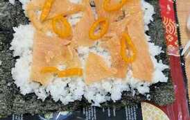 WhatsApp Image 2026-05-31 at 19.33.14 (4).jpeg