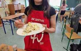 WhatsApp Image 2026-05-31 at 19.33.16 (3).jpeg