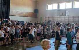 WhatsApp Image 2026-06-04 at 14.08.24 (2).jpeg