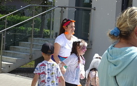 DSC04396