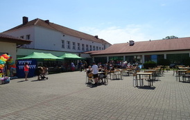 DSC04364