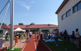 DSC04362