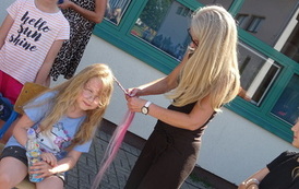 DSC04313