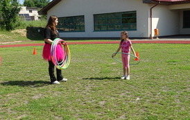 DSC04302