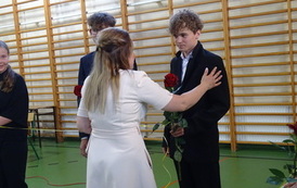 DSC04678