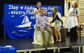 DSC04639