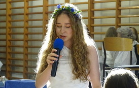 DSC04624