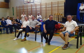 DSC04589
