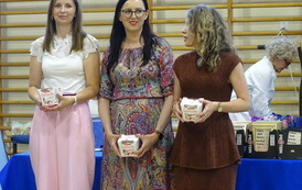 DSC04559