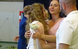 DSC04547