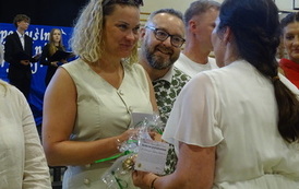 DSC04534