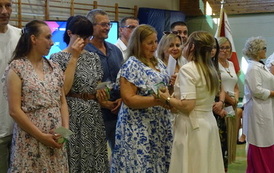DSC04533