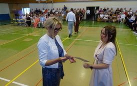 DSC04502