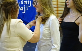 DSC04490