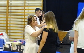 DSC04483