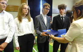 DSC04445