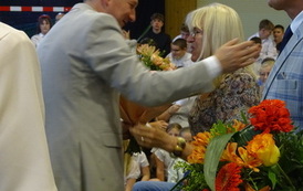 DSC04717