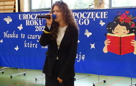 DSC04866
