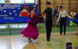 DSC04862