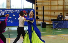 DSC04860