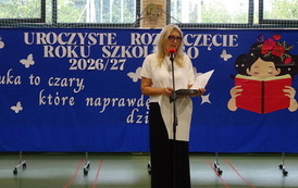 DSC04851